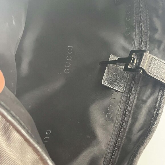 Gucci Jackie O Handbag - Picture 2 of 7